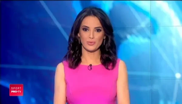 VIDEO Golgheterul CSA Steaua, pregatiri la SCRIMA pentru derby-urile cu Rapid! Sora lui e campioana mondiala