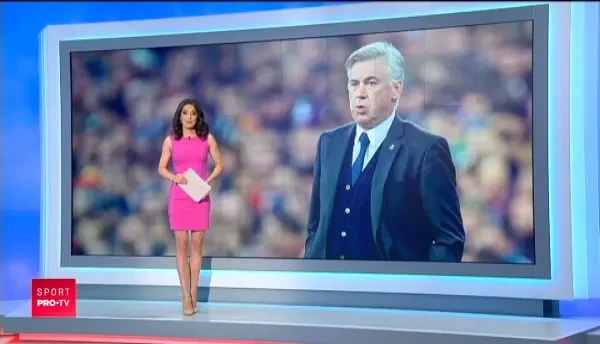 Rugbystul australian Israel Folau crede ca incendiile din tara sa sunt pedeapsa lui Dumnezeu pentru legalizarea casatoriilor gay