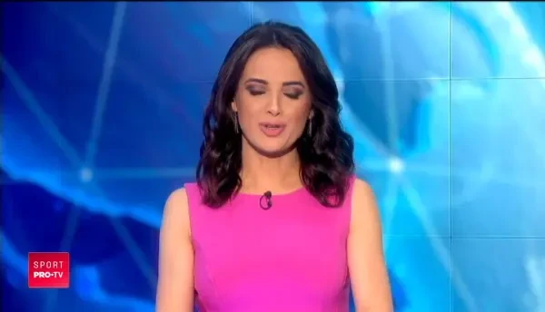 Stateam cu pusca in brate si trageam intr-o hartie! :) AURUL SURPRIZA pentru Romania la Tokyo