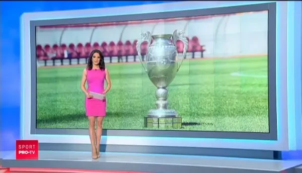 SARBATOARE la Sibiu, la meciul lui Hermannstadt cu Steaua! Gazdele aduc nocturna pentru a-i vedea pe Budescu si Alibec