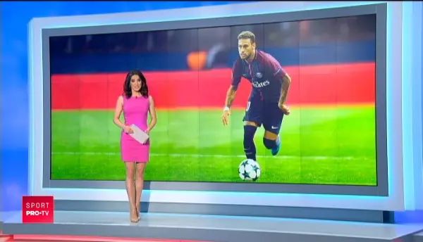 Gestul fantastic al lui Nistor la Madrid! I-a lasat interzisi pe fanii romani! Ce a facut cand toti jucatorii se ascundeau de rusine in vestiar_7