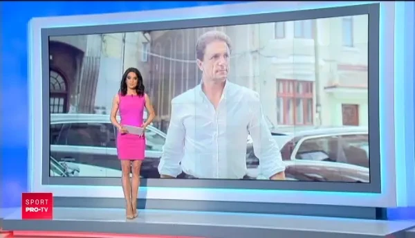 Reactia lui Becali cand a auzit ca Gica Popescu va lucra la Guvern: E mai mult decat un consilier!