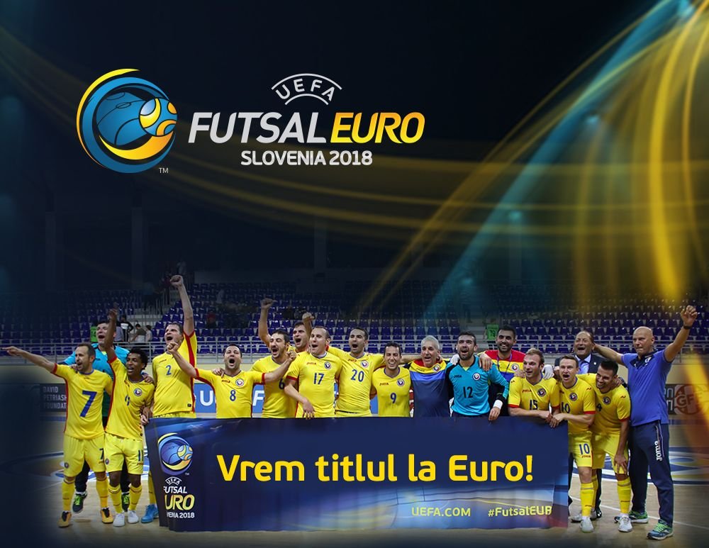 Portugalia, noua campioana a Europei: 3-2 cu Spania, dupa prelungiri! Nebunie in ultimul minut: golul decisiv si bara portarului Spaniei_2