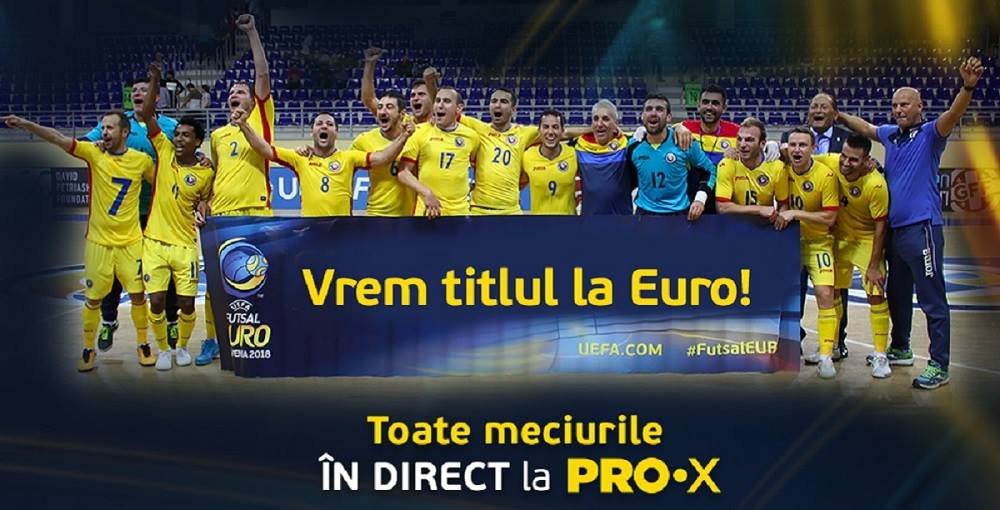 Portugalia, noua campioana a Europei: 3-2 cu Spania, dupa prelungiri! Nebunie in ultimul minut: golul decisiv si bara portarului Spaniei_3