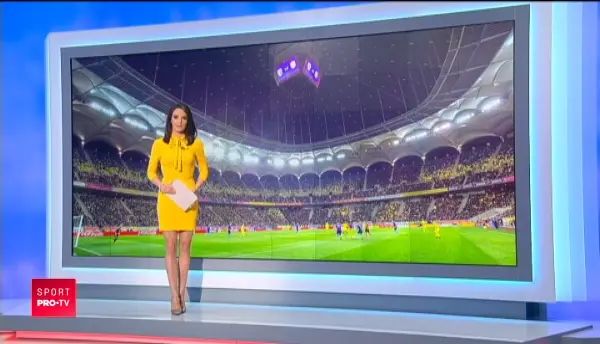 Gestul fantastic al lui Nistor la Madrid! I-a lasat interzisi pe fanii romani! Ce a facut cand toti jucatorii se ascundeau de rusine in vestiar_2