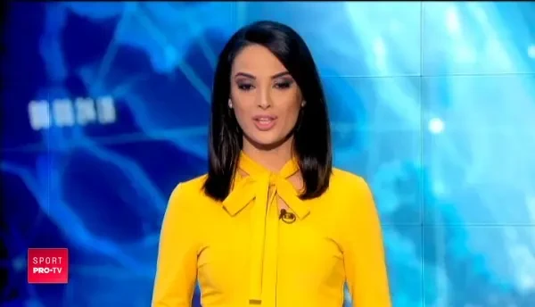 Incredibil! Unde a ajuns fosta campioana Otelul sa aiba sediul: un suporter voluntar se ocupa de bani, prime si face chiar si curatenie