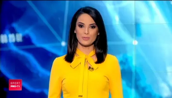 Tinta ironiilor, REAL MADRID! Aroganta SUPREMA a lui Gareth Bale! Cu ce banner a sarbatorit galezul calificarea la EURO