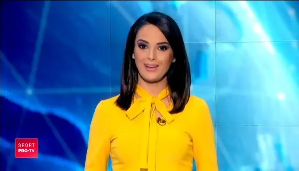 Mbappe are bagajele facute! Mama starului francez a facut anuntul: mesajul transmis celor de la Real Madrid