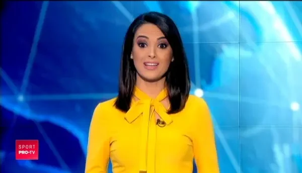 Simona Halep a stabilit care va fi primul turneu din 2020! Unde va juca sportiva inaintea marelui pariu de la Australian Open