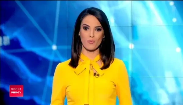 RAZBOI LA RAPID! Dan Tudorache ii raspunde lui Pancu! Mesajul transmis de primarul sectorului 1, dupa ce antrenorul rapidist l-a atacat dur