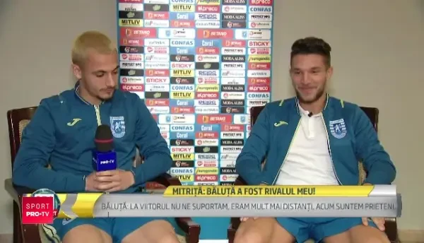 BOMBA ZILEI! Cristiano Ronaldo s-a insurat! O revista din Italia a facut marele anunt: evenimentul a avut loc pe ascuns! Stiam de acest pas