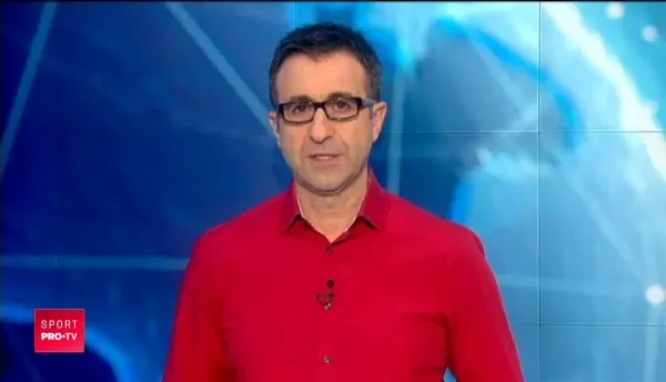 Il las sa plece in iarna! FCSB pierde un jucator pe care Becali il trecuse pe lista scurta: Mi-a spus ca are ceva de afara!