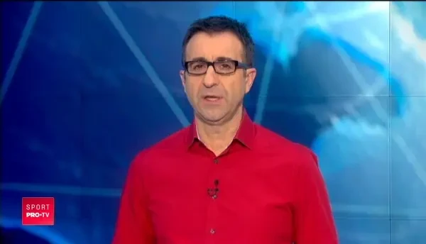 CSA Steaua a transferat din nou un fost jucator de la echipa lui Becali: "Raman aici toata viata!"