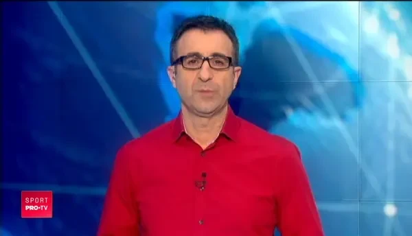 EXCLUSIV Motivul pentru care Stanciu nu a semnat cu Sparta! Anunt de ultima ora: "Sunt si alte echipe interesate"