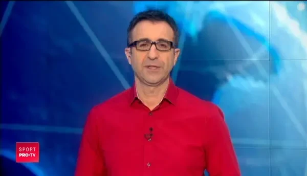  CFR CLUJ - CHINDIA TARGOVISTE 4-0 |  Ardelenii obtin o victorie CLARA in fata Chindiei si au un moral bun inaintea partidei cu Lazio! FAZELE_4