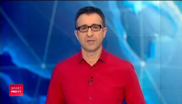  CFR CLUJ - CHINDIA TARGOVISTE 4-0 |  Ardelenii obtin o victorie CLARA in fata Chindiei si au un moral bun inaintea partidei cu Lazio! FAZELE_10