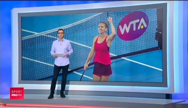 ULTIMA ORA | Va fi decisiv! Ce decizie a luat Zidane in cazul lui Gareth Bale dupa bannerul afisat de starul galez