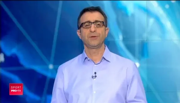 Pleaca Guardiola de la City? Cand ma intreaba oamenii daca vreau sa plec, eu raspund asa! Ce spune Guardiola despre viitorul sau la Manchester City!