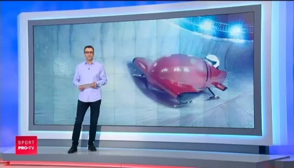 FCSB a cerut CARTONAS ROSU! Radut l-a facut K.O pe Oaida cu o lovitura de cot in figura! VEZI AICI