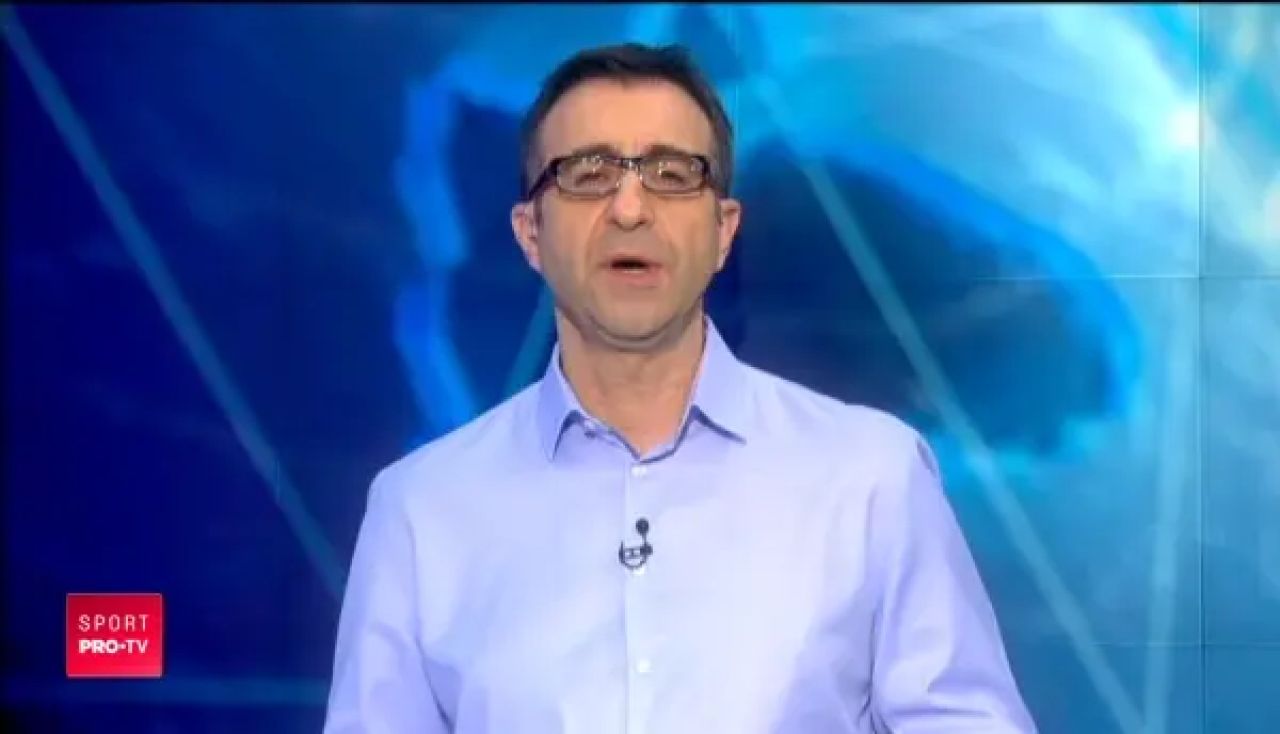 Le-a spart acoperisul! SUPER FAZA ASTRA, executie perfecta Alibec dupa pasa lui Budescu! Cum s-a bucurat_2