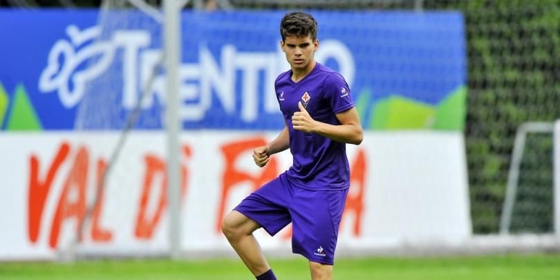 Ianis se intoarce acasa! Fiorentina a spus in sfarsit DA! Suma uriasa pe care o plateste Hagi
