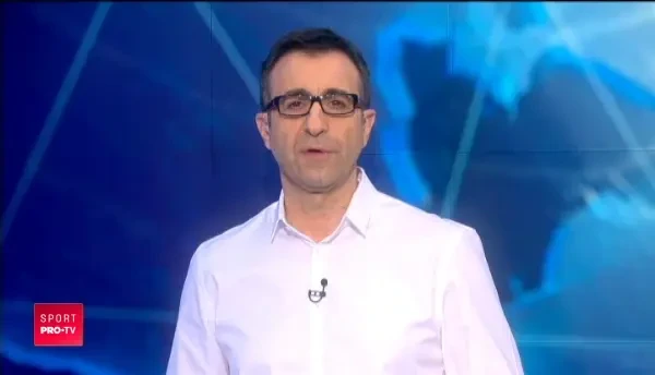 Craiova a inaugurat gazonul de 700.000 de euro pe Ion Oblemenco! Cum arata noua suprafata hibrid, adusa special din Grecia