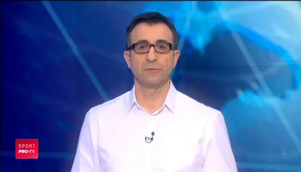 Planul "bomba" pentru o echipa de traditie din liga a doua: "In 5 ani luam campionatul, vreau sa ma bat cu Becali"