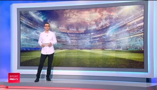 Razvan Lucescu exclude o revenire la echipa nationala, insa vine cu o propunere: Are experienta, valoarea si varsta perfecta! Despre cine e vorba&nbsp;