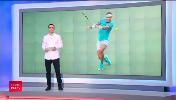 Asteptati ca niste regi! Sute de mii de fani au sarbatorit in strada victoria lui Flamengo din Copa Libertadores