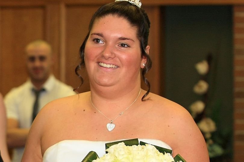 Transformarea spectaculoasa a acestei tinere: Am renuntat la sot si la 76 de kilograme! E incredibil cum poate sa arate acum: dieta pe care a urmat-o timp de doi ani