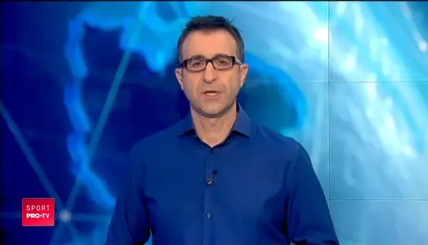 Ronaldo a aparut ca niciodata pe teren si milioane de fani vorbesc acum despre asta! Ce a purtat pe cap la meciul cu Atletico