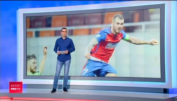 ULTIMA ORA | Rusii exclusi de la EURO 2020 din cauza dopingului? Decizia a fost luata! Ce se intampla cu nationala Rusiei