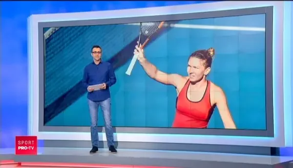FA-BU-LOS! Curtois se pregatea sa mearga la vestiare, dar VAR l-a intors! Portarul Realului primise cartonasul rosu si PSG avea penalty! Ce s-a intamplat dupa_4