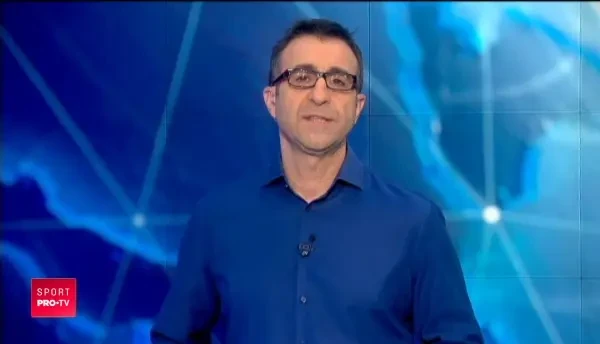 David Seaman are cu ce se lauda: "Fata ta are doar 17 ani?" :) Fiica lui face senzatie pe retelele de socializare: s-a nascut la 2 ani dupa golul celebru al lui Dan Petrescu