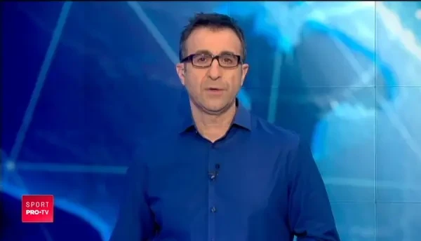 Incredibil! Sumudica l-a transformat pe Amorim in doar 30 de minute: brazilianul a marcat la debutul pentru Kayseri