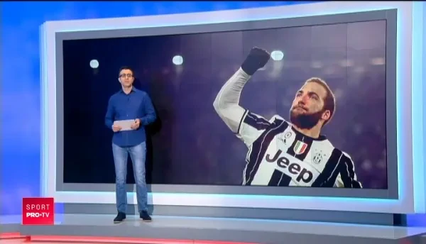 BINE ATI VENIT IN ISTORIE! Tragerea la sorti a grupelor UEFA EURO 2020 e in DIRECT INTEGRAL SI EXCLUSIV pe www.sport.ro! Nume URIASE vin la Bucuresti