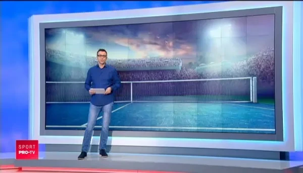 Transferul lui Puscas s-ar putea realiza in iarna: Reading i-a stabilit suma de transfer! Suma pe care turcii trebuie sa o plateasca