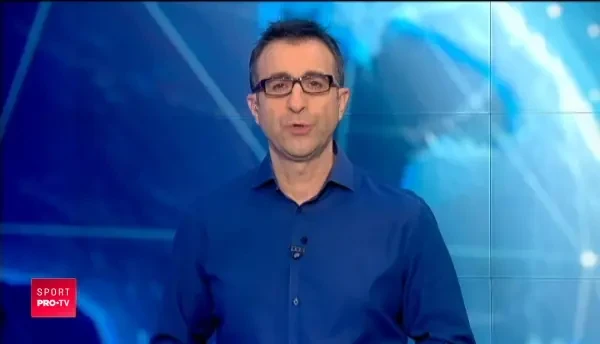 S-au terminat negocierile la Palat: Gaman este noul jucator al Stelei! Pe cati ani a semnat cu echipa lui Nicolae Dica