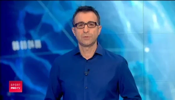 FOTO VIDEO: Primele imagini cu Nicolae Stanciu la Praga! Ce scriu cehii despre cel mai scump jucator din istoria campionatului