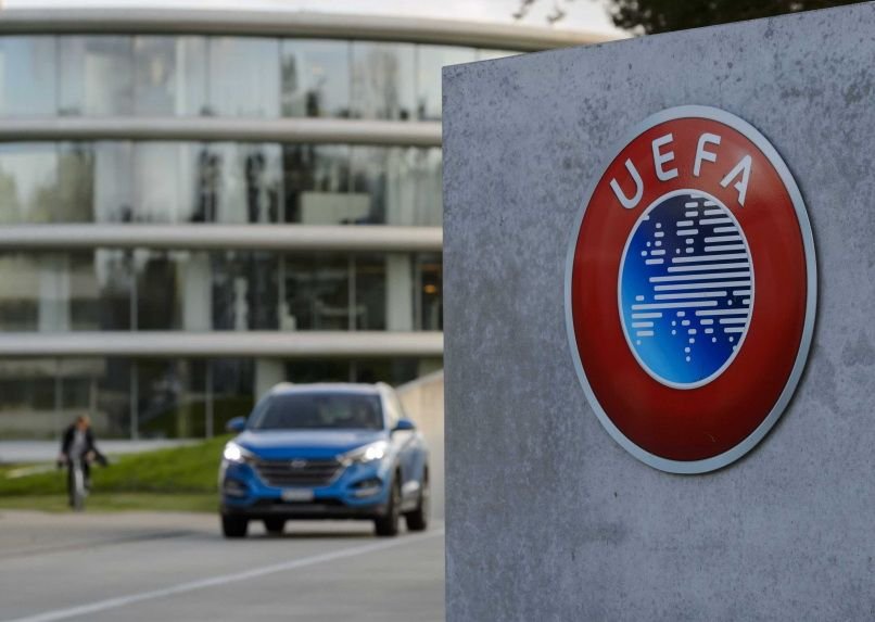 UEFA trimite haiducii sa salveze fotbalul din Estul Europei! Cum vor profita echipele romanesti de transferurile facute de PSG, Real si Barca