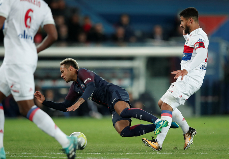 (P) Sa-nvatam sa castigam: 6 ponturi pentru meciurile de top din aceasta duminica!_3