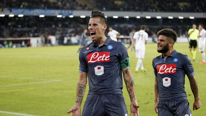 (P) Sa-nvatam sa castigam: 6 ponturi pentru meciurile de top din aceasta duminica!_4