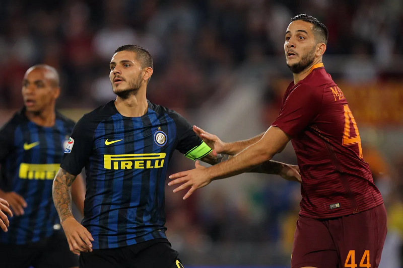 (P) Sa-nvatam sa castigam: 6 ponturi pentru meciurile de top din aceasta duminica!_5