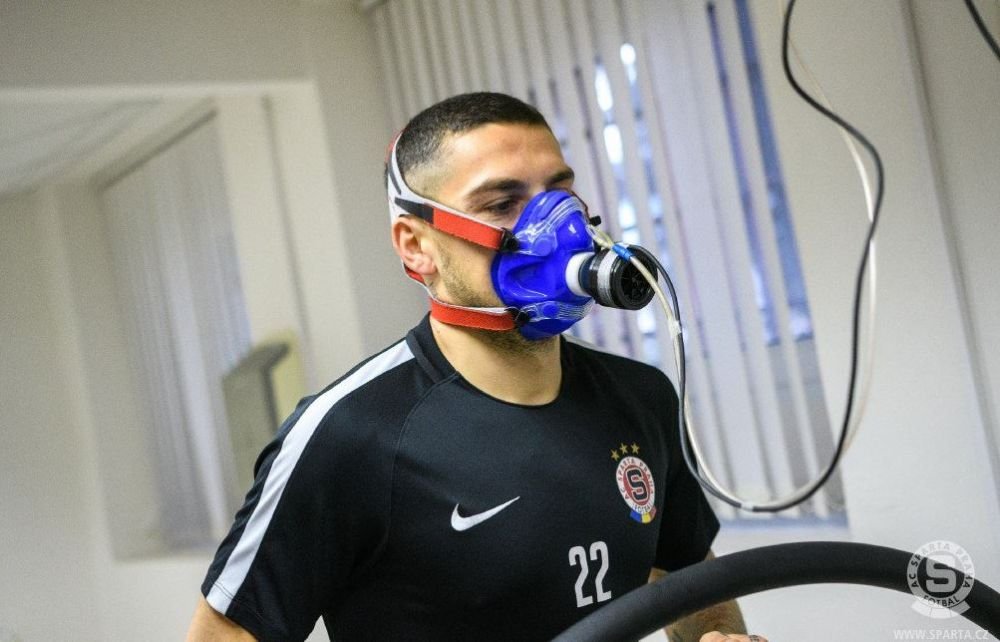 Anunt TERIBIL pentru Stanciu imediat dupa ce a semnat! Acuzatii DURE la adresa celor de la Sparta Praga: Au incalcat drepturile fundamentale ale jucatorilor!