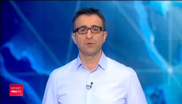 Studentul care a ajuns campion la ciclism de NEVOIE: "Pedalam cate 60 km pe zi ca sa merg la scoala!" VIDEO