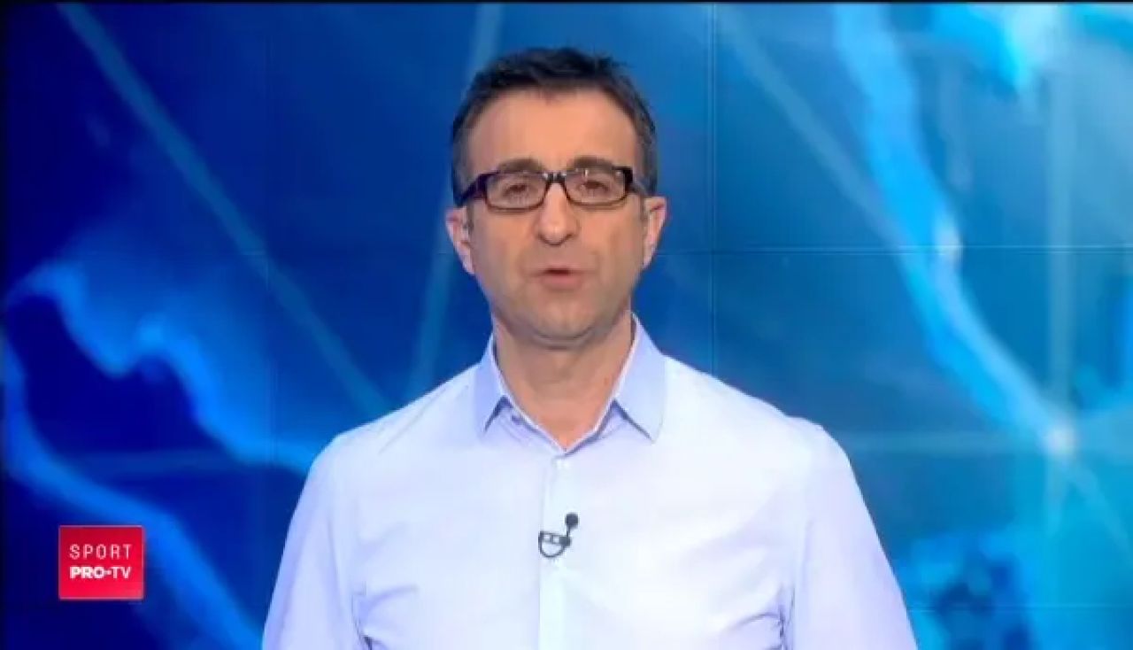 IN-CRE-DI-BIL!!! Inter a marcat golul de 2-0, dar VAR a intervenit! ULUITOR ce decizie a luat arbitrul_2