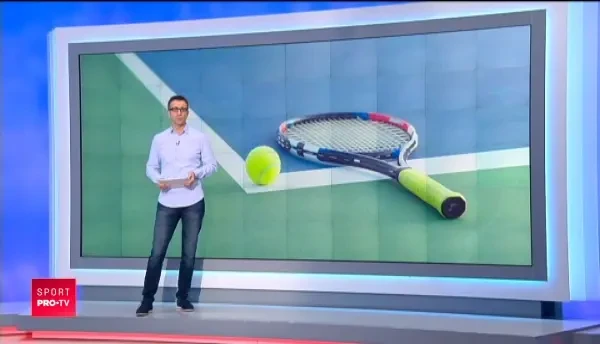 Nistor la FCSB? Ce pret i-a stabilit Dinamo si ce sanse are sa ajunga la ros-albastrii! Anuntul facut de Prunea