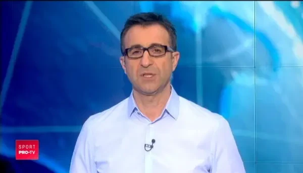 Primele imagini cu Stanciu la Sparta Praga! Surpriza: ce numar va purta la noua lui echipa