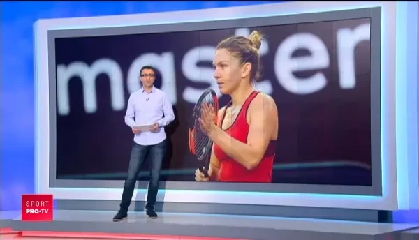 Jucatoarele se lupta cu temperaturile ridicate la Australian Open