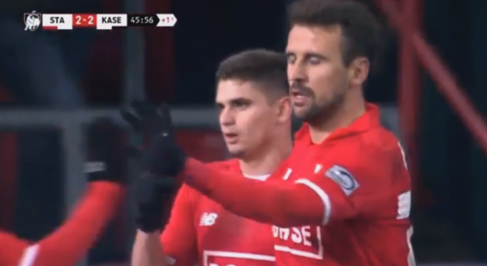 Pasa de gol pentru Razvan Marin! Premier League e cu ochii pe el! Anunt de ultima ora
